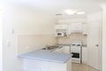 Property photo of 1/29 Meadow Street Coffs Harbour NSW 2450