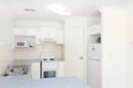 Property photo of 1/29 Meadow Street Coffs Harbour NSW 2450