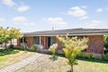 Property photo of 57 Bondi Avenue Frankston VIC 3199