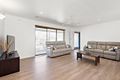 Property photo of 57 Bondi Avenue Frankston VIC 3199