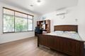 Property photo of 57 Bondi Avenue Frankston VIC 3199