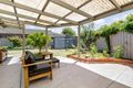 Property photo of 57 Bondi Avenue Frankston VIC 3199