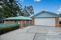 Property photo of 28 Pride Avenue Lambton NSW 2299