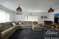 Property photo of 28 Pride Avenue Lambton NSW 2299