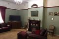 Property photo of 12 Booyoolie Street Laura SA 5480