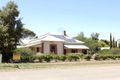 Property photo of 12 Booyoolie Street Laura SA 5480