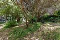 Property photo of 58 Randell Road Morphett Vale SA 5162
