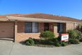 Property photo of 29/12 Hicks Street Esperance WA 6450