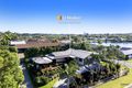 Property photo of 1 Mikonos Court Currumbin Waters QLD 4223