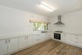 Property photo of 204 Jasper Road Bentleigh VIC 3204
