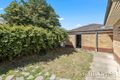 Property photo of 204 Jasper Road Bentleigh VIC 3204