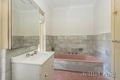 Property photo of 204 Jasper Road Bentleigh VIC 3204