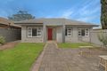 Property photo of 11A Leslie Avenue Evandale SA 5069