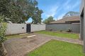 Property photo of 11A Leslie Avenue Evandale SA 5069