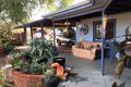 Property photo of 148 Herbert Street Doubleview WA 6018
