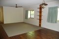 Property photo of 3 Lagoda Drive Mount Coolum QLD 4573