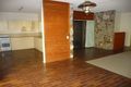 Property photo of 3 Lagoda Drive Mount Coolum QLD 4573