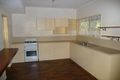 Property photo of 3 Lagoda Drive Mount Coolum QLD 4573