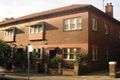 Property photo of 4/4 Allens Parade Bondi Junction NSW 2022