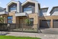 Property photo of 2D Sunbeam Street Glenroy VIC 3046