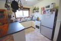 Property photo of 112 Hedrick Street Buninyong VIC 3357