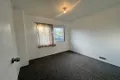 Property photo of 28 Altola Street Durack QLD 4077