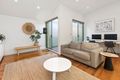 Property photo of 2/15 The Strand Dee Why NSW 2099