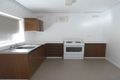 Property photo of 5/8 Reilly Avenue Benalla VIC 3672