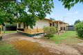 Property photo of 58 Mackellar Street Benalla VIC 3672