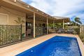 Property photo of 31 Tokumaru Bend Bilingurr WA 6725