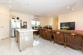 Property photo of 31 Tokumaru Bend Bilingurr WA 6725