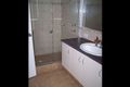 Property photo of 75 Glenfield Drive Australind WA 6233