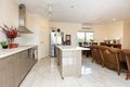 Property photo of 31 Tokumaru Bend Bilingurr WA 6725