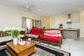 Property photo of 31 Tokumaru Bend Bilingurr WA 6725