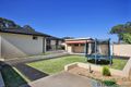Property photo of 151 Darling Street Greystanes NSW 2145