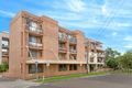 Property photo of 2/17-21 Mansfield Avenue Caringbah NSW 2229