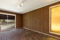 Property photo of 18 Royal Street Alexandra Hills QLD 4161