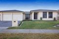 Property photo of 67 Ancona Avenue Spring Farm NSW 2570