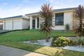 Property photo of 67 Ancona Avenue Spring Farm NSW 2570
