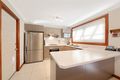 Property photo of 67 Ancona Avenue Spring Farm NSW 2570