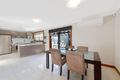 Property photo of 67 Ancona Avenue Spring Farm NSW 2570