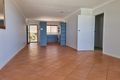Property photo of 13/34 Marine Parade Cottesloe WA 6011