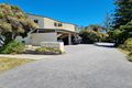 Property photo of 13/34 Marine Parade Cottesloe WA 6011