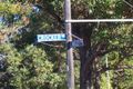 Property photo of 42A Crocker Way Innaloo WA 6018
