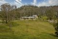 Property photo of 61 Megalong Lane Canyonleigh NSW 2577