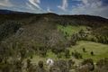 Property photo of 61 Megalong Lane Canyonleigh NSW 2577