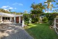 Property photo of 197 Oceanic Drive Warana QLD 4575
