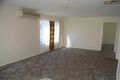 Property photo of 29-31 Pullaming Street Curlewis NSW 2381