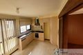 Property photo of 3/1394 Heatherton Road Dandenong VIC 3175