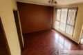 Property photo of 3/1394 Heatherton Road Dandenong VIC 3175